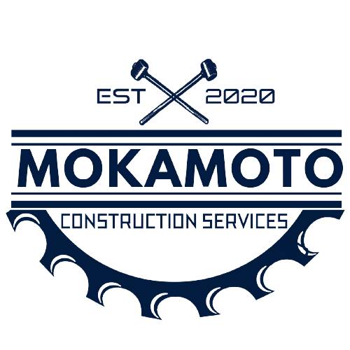 MOkamoto Construction job hiring image