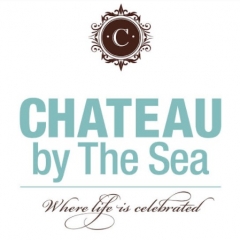 Chateau by The Sea job hiring image