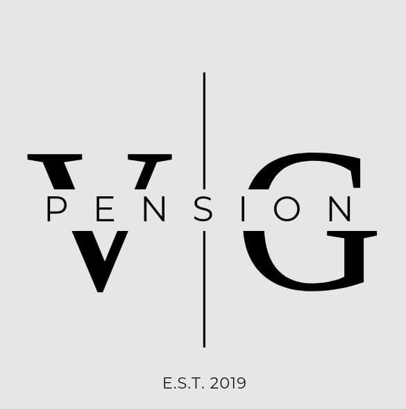 VG Pension and Residences job hiring image