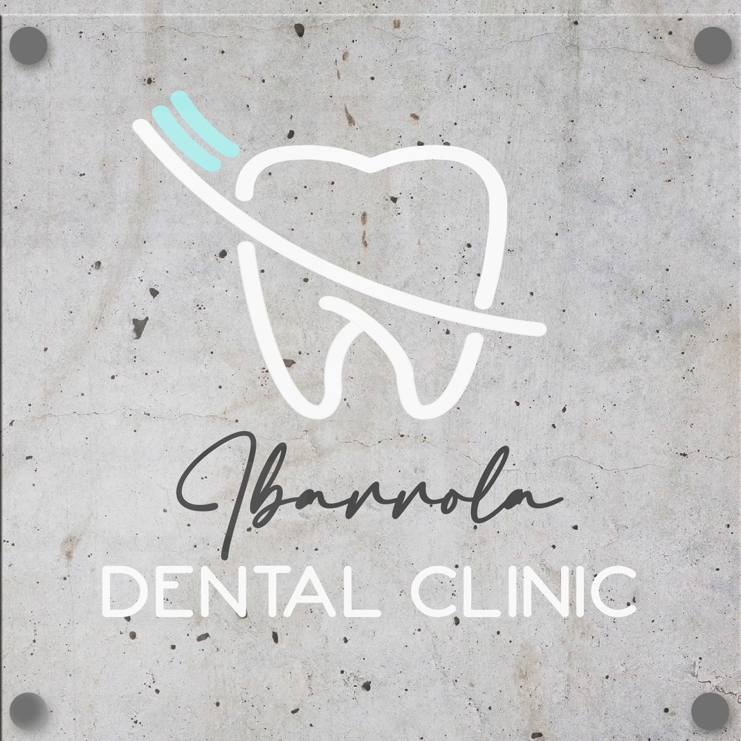 Ibarrola Dental Clinic job hiring image