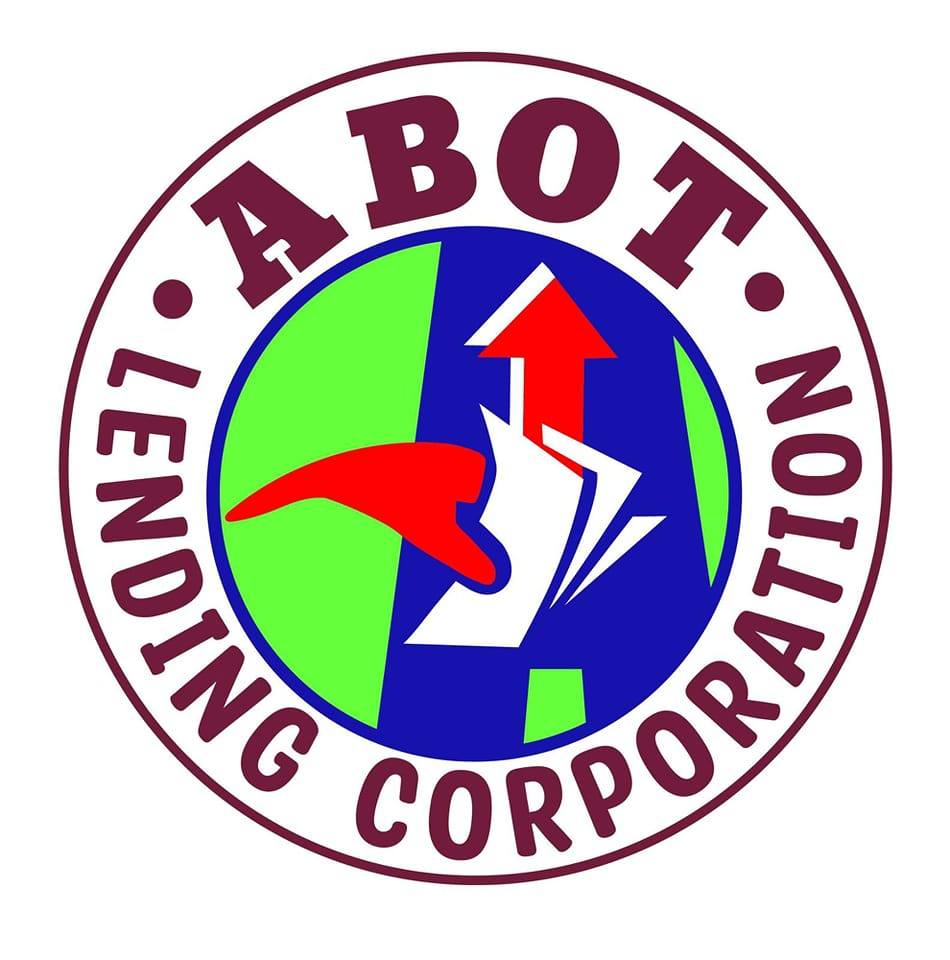 ABOT Lending Corporation job hiring image