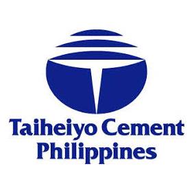 Taiheiyo Cement Philippines, Inc. job hiring image