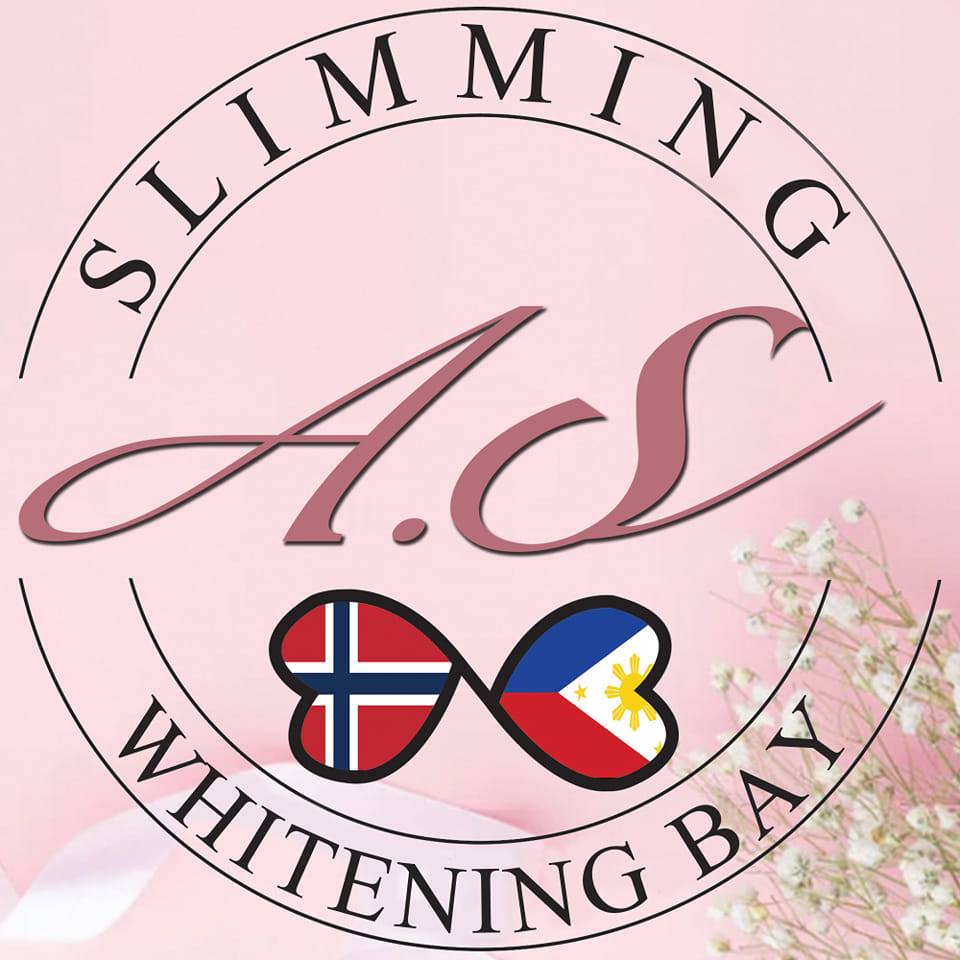 A.S Slimming & Whitening Bay job hiring image