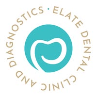 We are hiring full-time DENTAL ASSISTANT!
image
