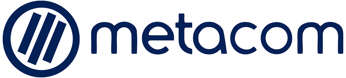 ✨No BPO experience? No problem! ✨
We're hiring CSR for our Makati site! Enjoy different perks and benefits! 🎯❤
 image