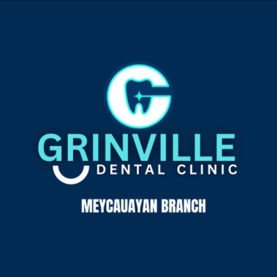 Grinville Dental Clinic - Meycauayan Branch job hiring image