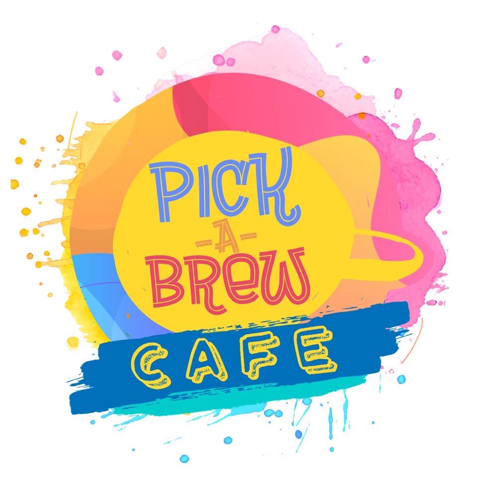 NOW HIRING!!
PICK-A BREW is looking for a new BARISTA/CASHIER image