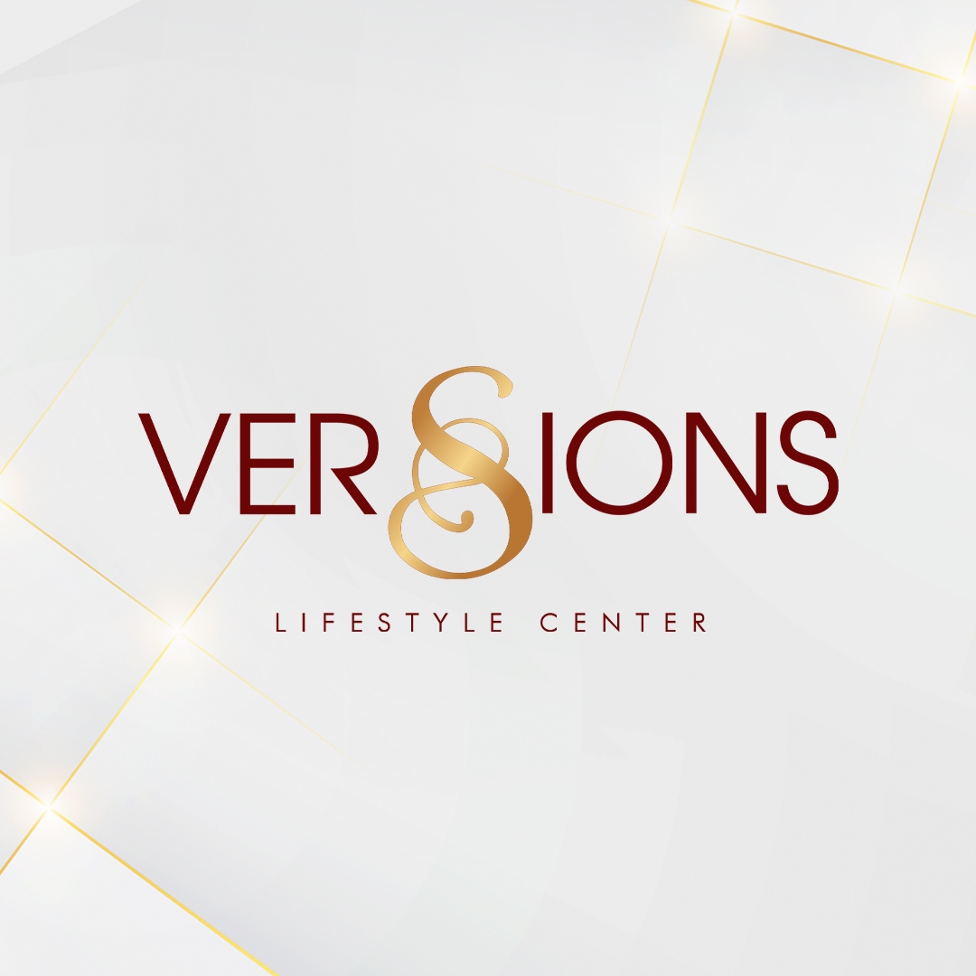 Versions Lifestyle Center job hiring image