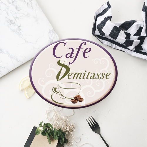 WE ARE HIRING! 📣
We are looking for passionate and hardworking individuals to join our team! ✨
🔹 Dining Staff
🔹 Cashier
🔹 Barista
 image