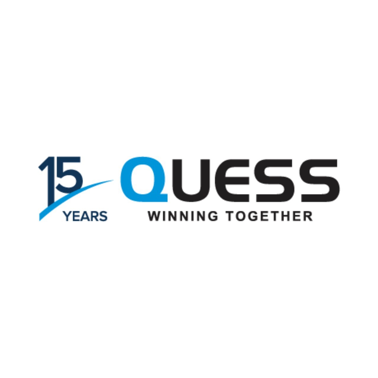 Quess PH job hiring image