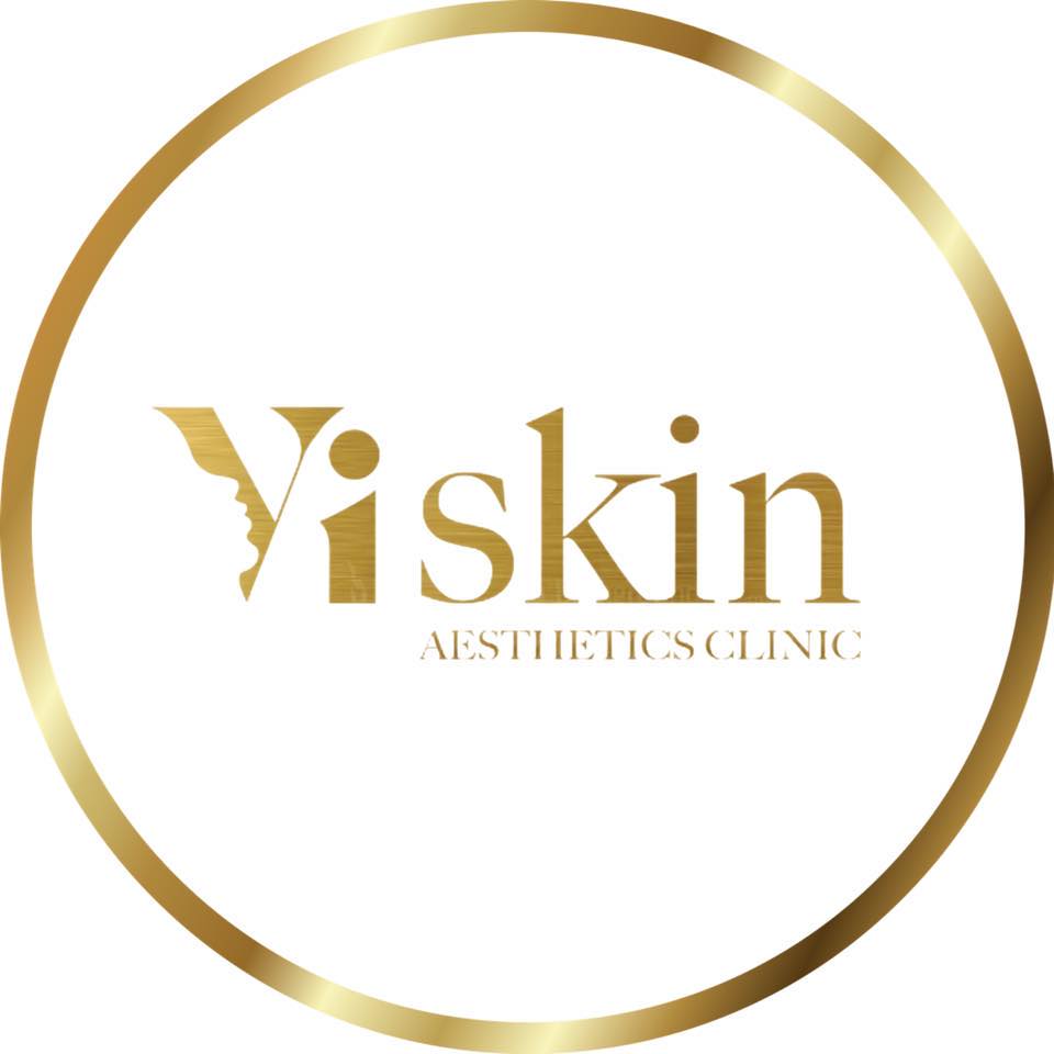 ViSkin Aesthetics job hiring image