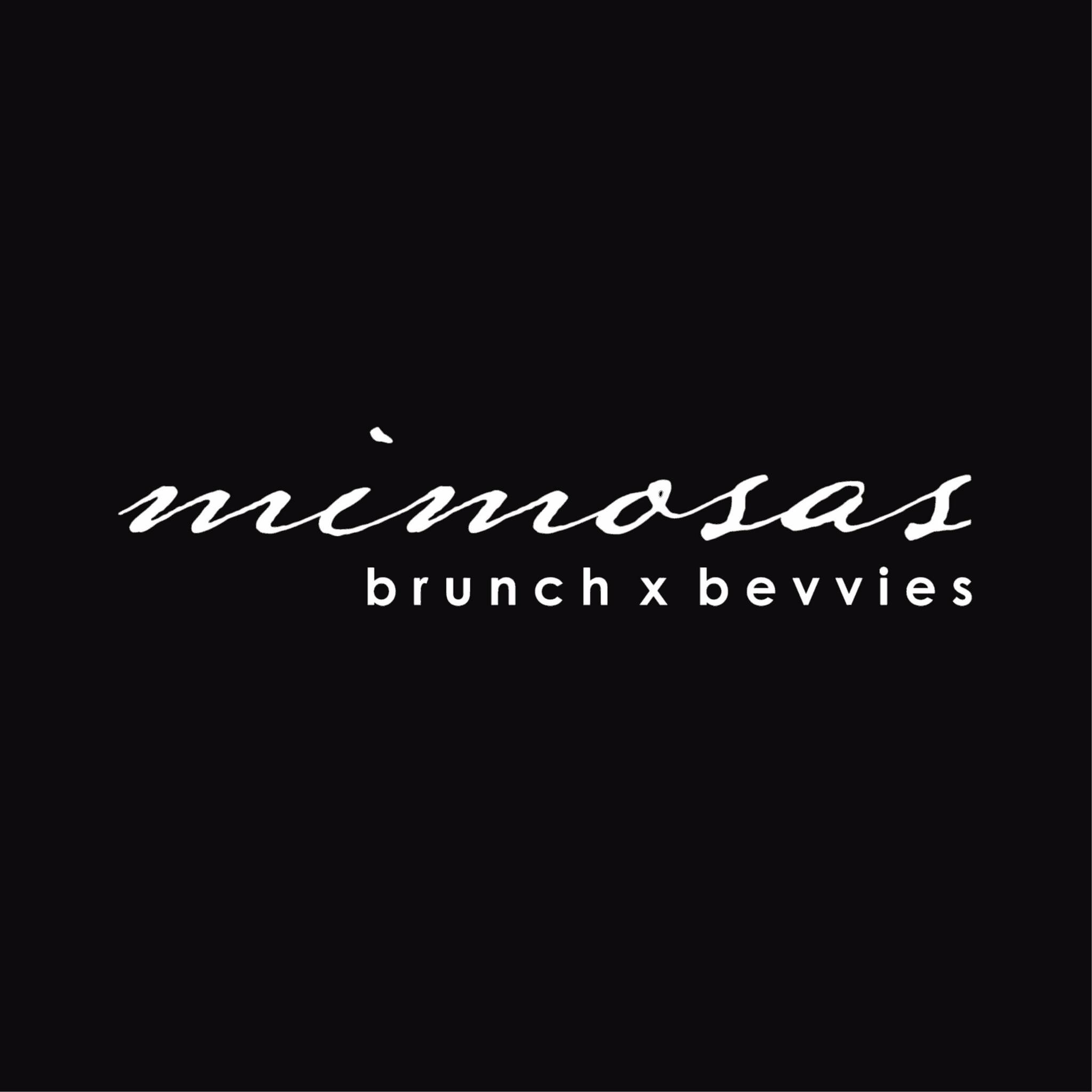 Mimosas: Brunch x Bevvies job hiring image