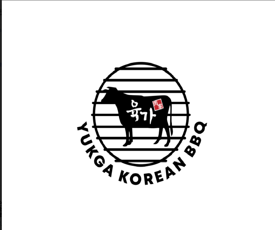 Yukga Korean BBQ job hiring image