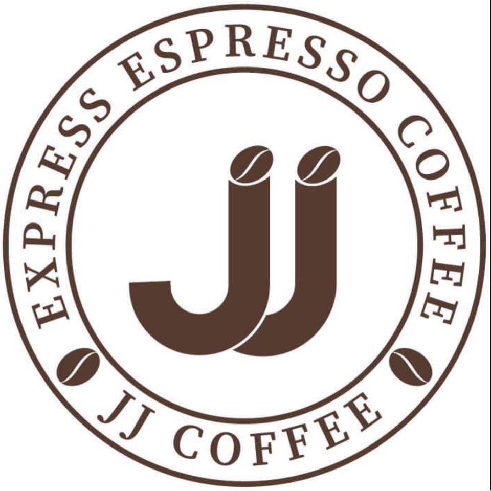 WE ARE HIRING‼️
JJ COFFEE is looking for (10) BARISTA full time position
Store Address: Padre Noval Street, Sampaloc Manila ( Beside UST Manila)
 image