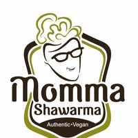 Momma Shawarma - Main job hiring image