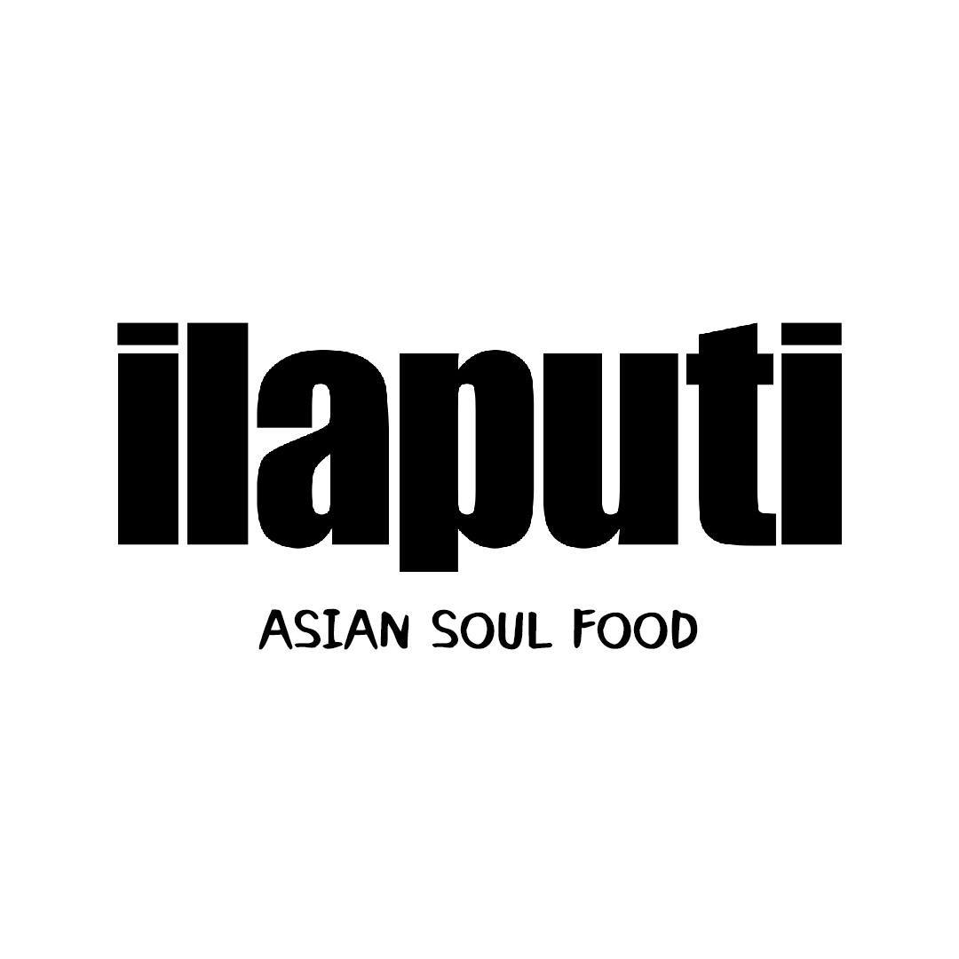 Ilaputi (Capitol) job hiring image