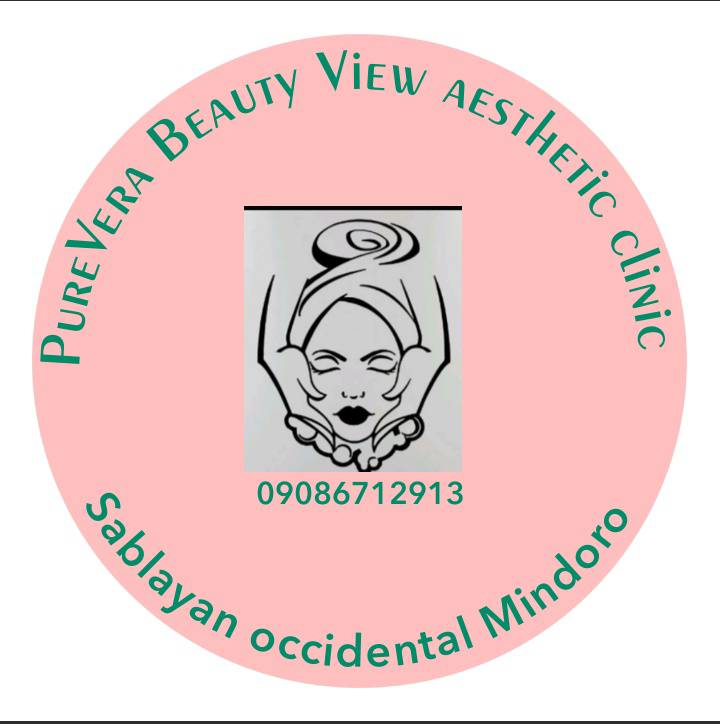 PureVera Beauty View Aesthetic Clinic job hiring image