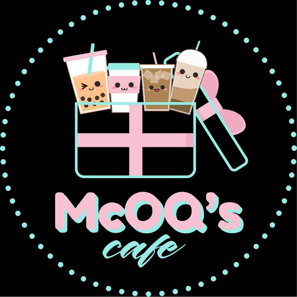 MCOQ’s CAFE job hiring image