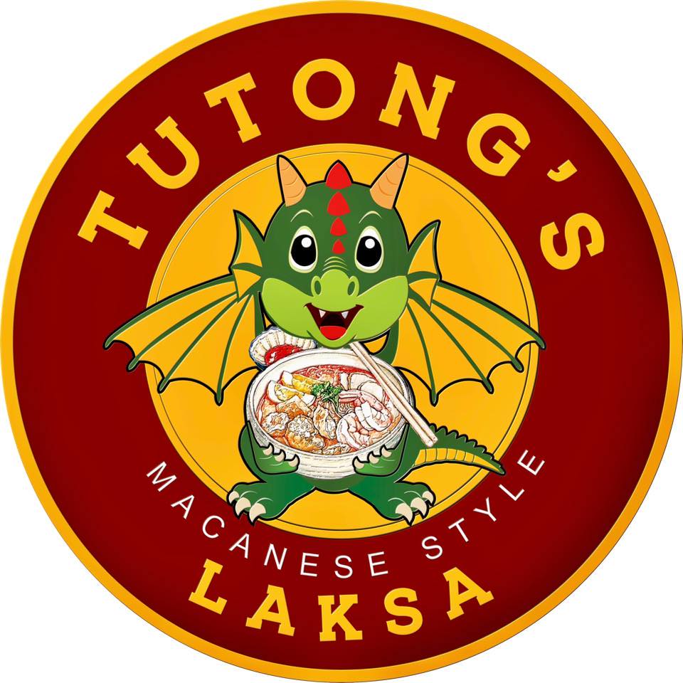 Tutong’s Laksa - Caloocan Branch job hiring image