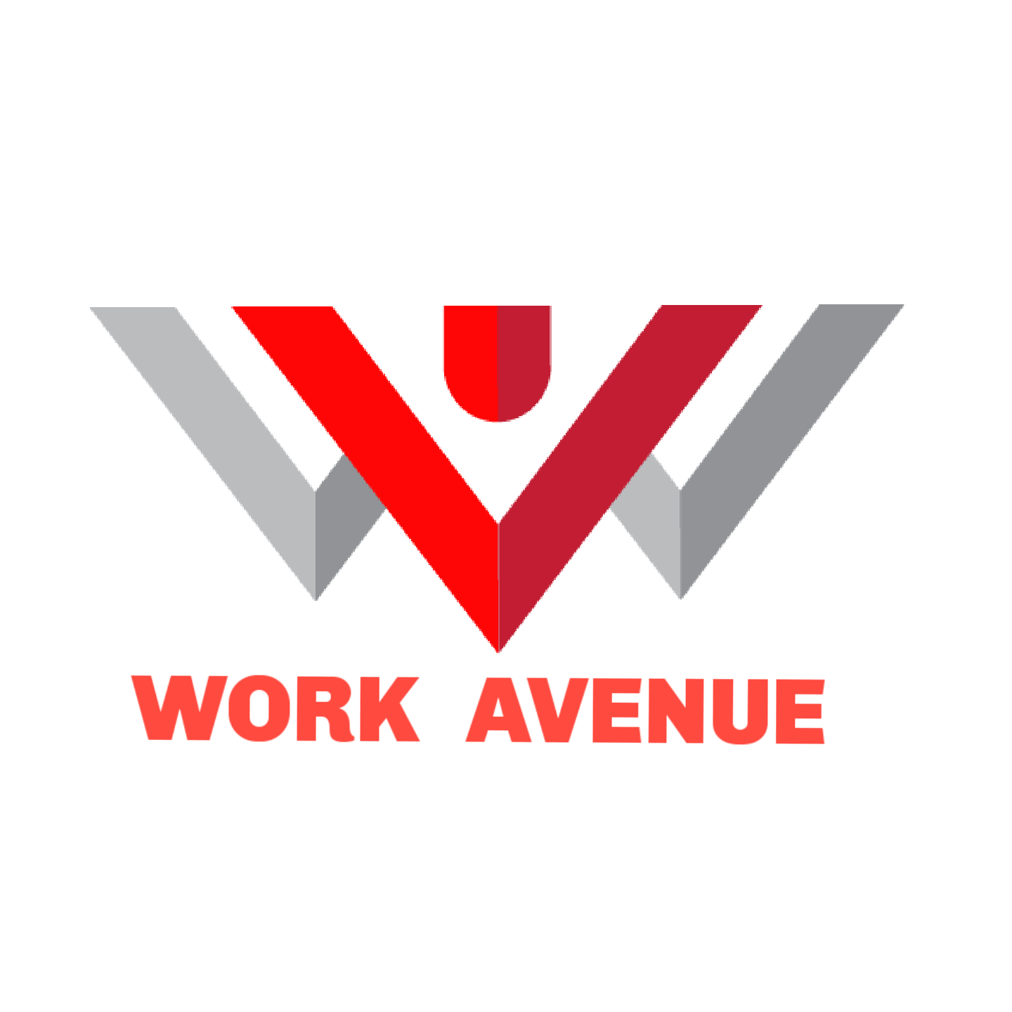 Work Avenue and Business Solutions, Inc. job hiring image