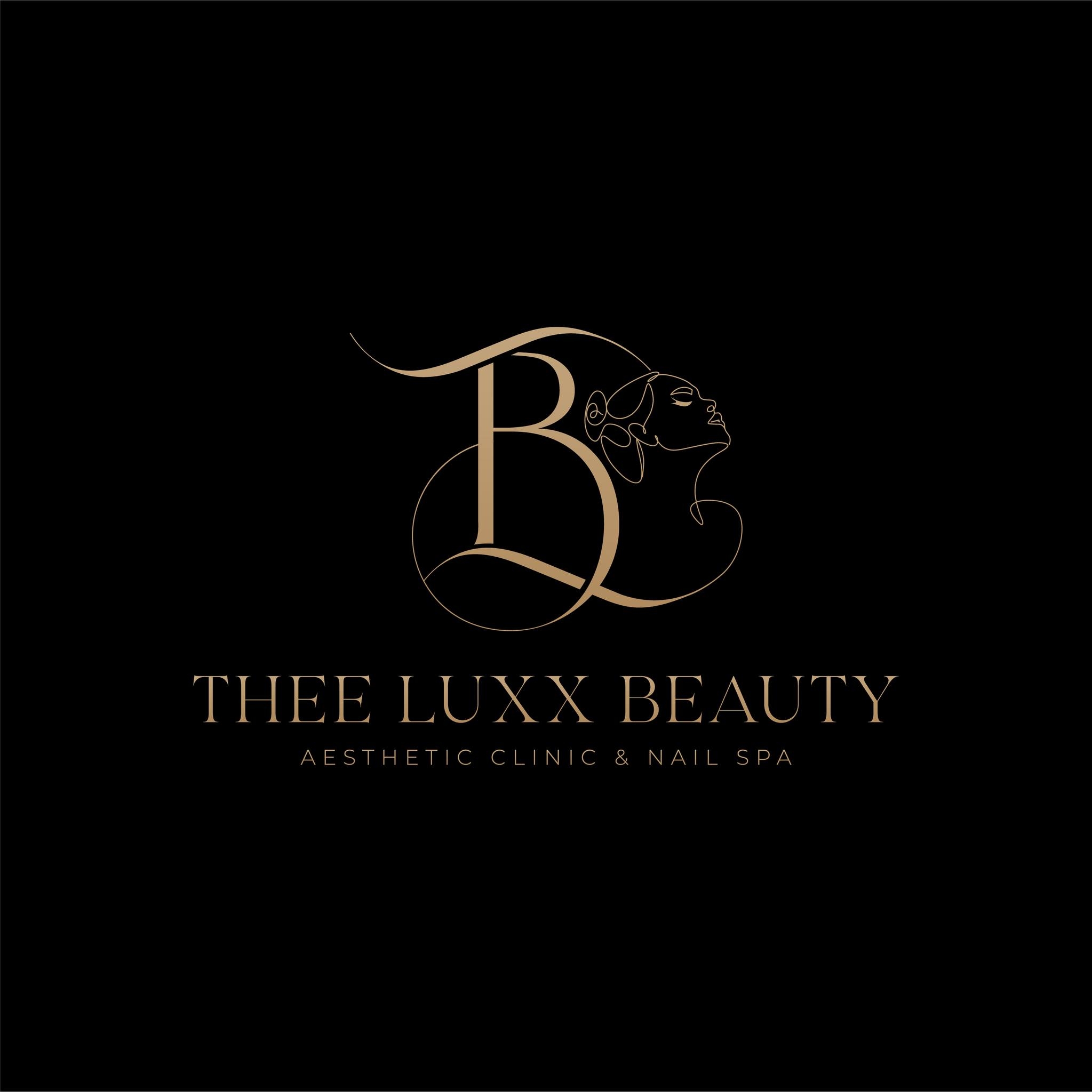 We are hiring NAIL TECHNICIAN.
Join the team at Thee Luxx Beauty and apply in-store. image