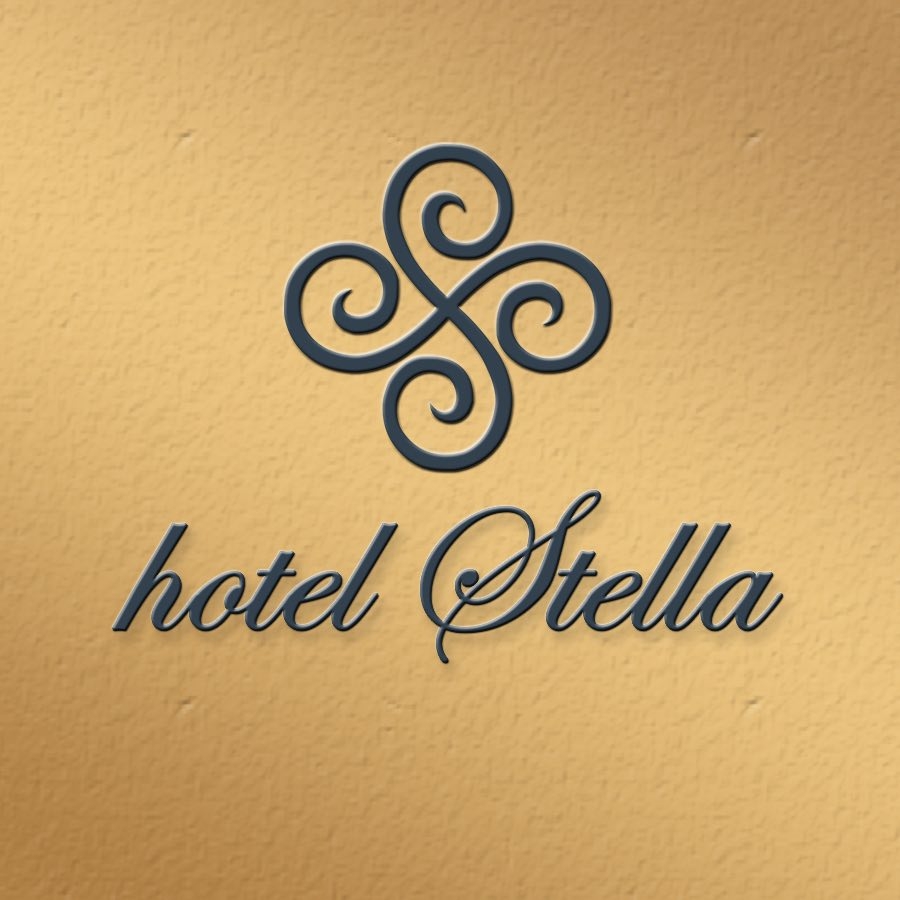 TheHotel Stella job hiring image