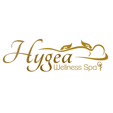 𝗨𝗥𝗚𝗘𝗡𝗧 𝗛𝗜𝗥𝗜𝗡𝗚! | 𝗥𝗘𝗖𝗘𝗣𝗧𝗜𝗢𝗡𝗜𝗦𝗧🚨
Hygea Wellness Spa SM Seaside City Cebu is looking for a friendly, professional, and reliable Receptionist to join our team!
image