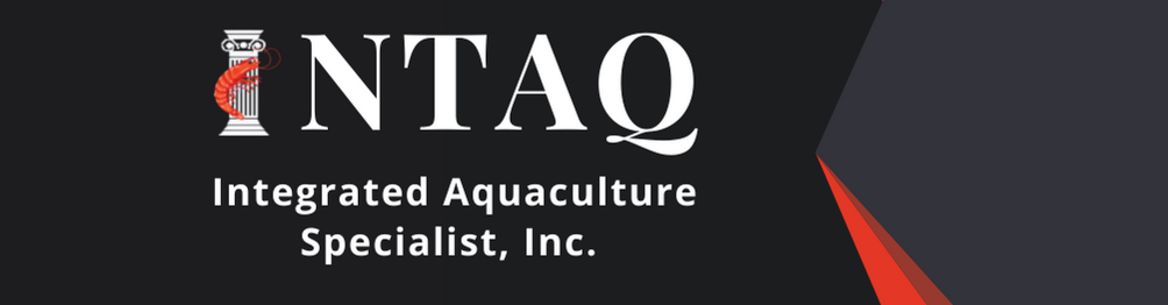 Integrated Aquaculture Specialist, Inc. job hiring image