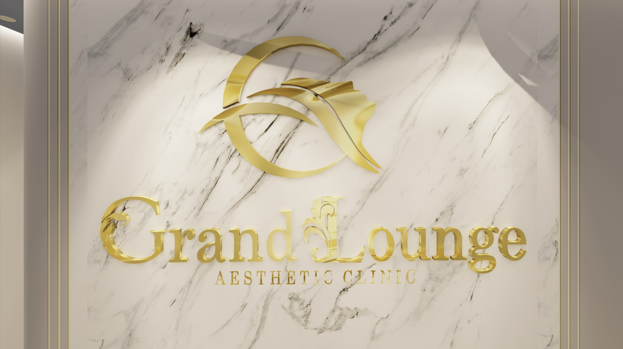 HIRING NOW!
Position: AESTHETICIAN
 image