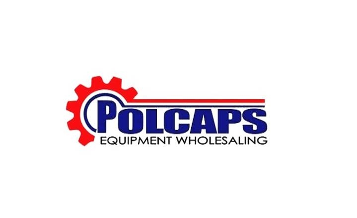 Polcaps Eqpt Wholesaling  (Polcaps) job hiring image