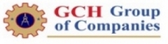 GCH GROUP OF COMPANIES job hiring image