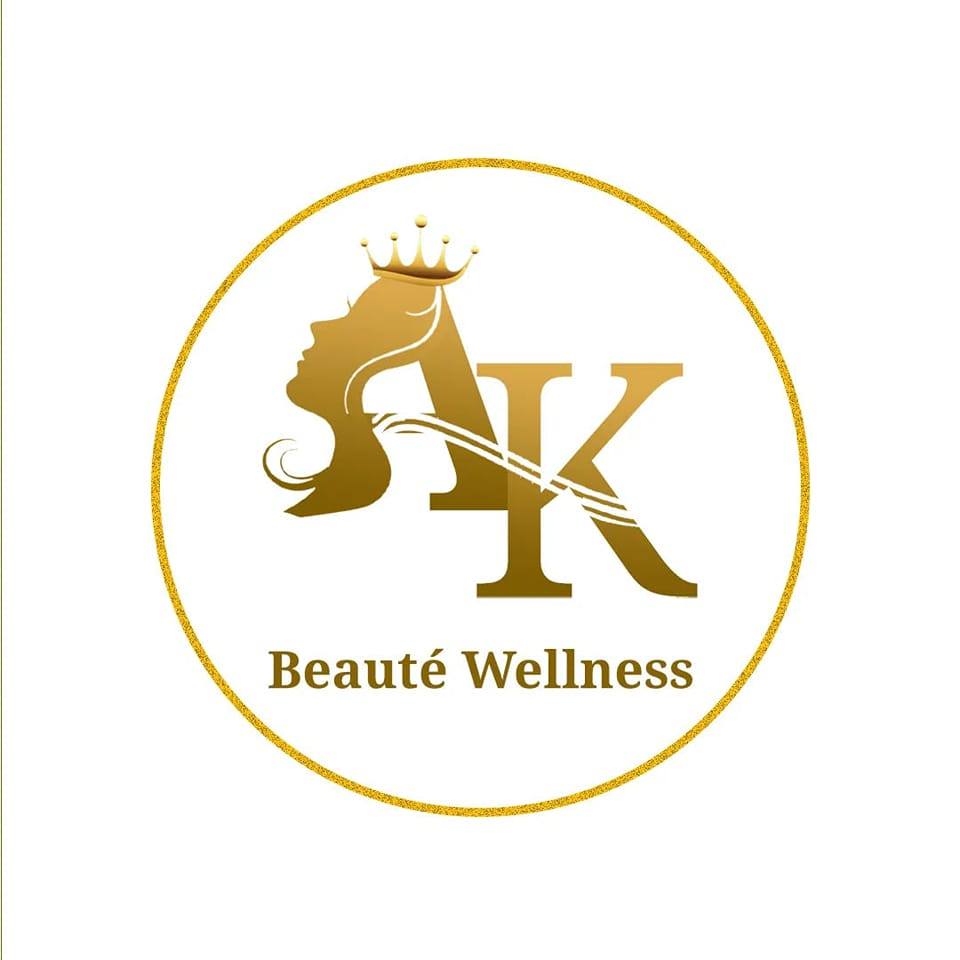 AK Aesthetic & Wellness job hiring image