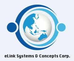 eLink Systems & Concepts Corp. job hiring image