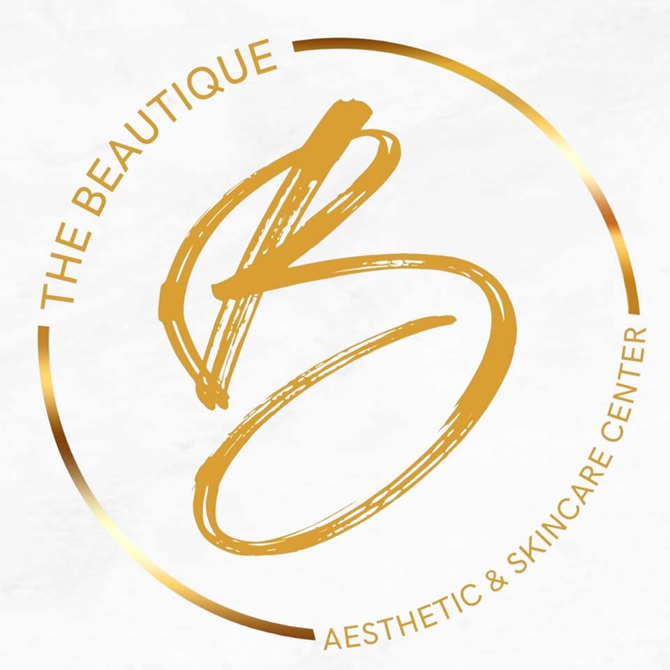 The Beautique - Cebu City job hiring image