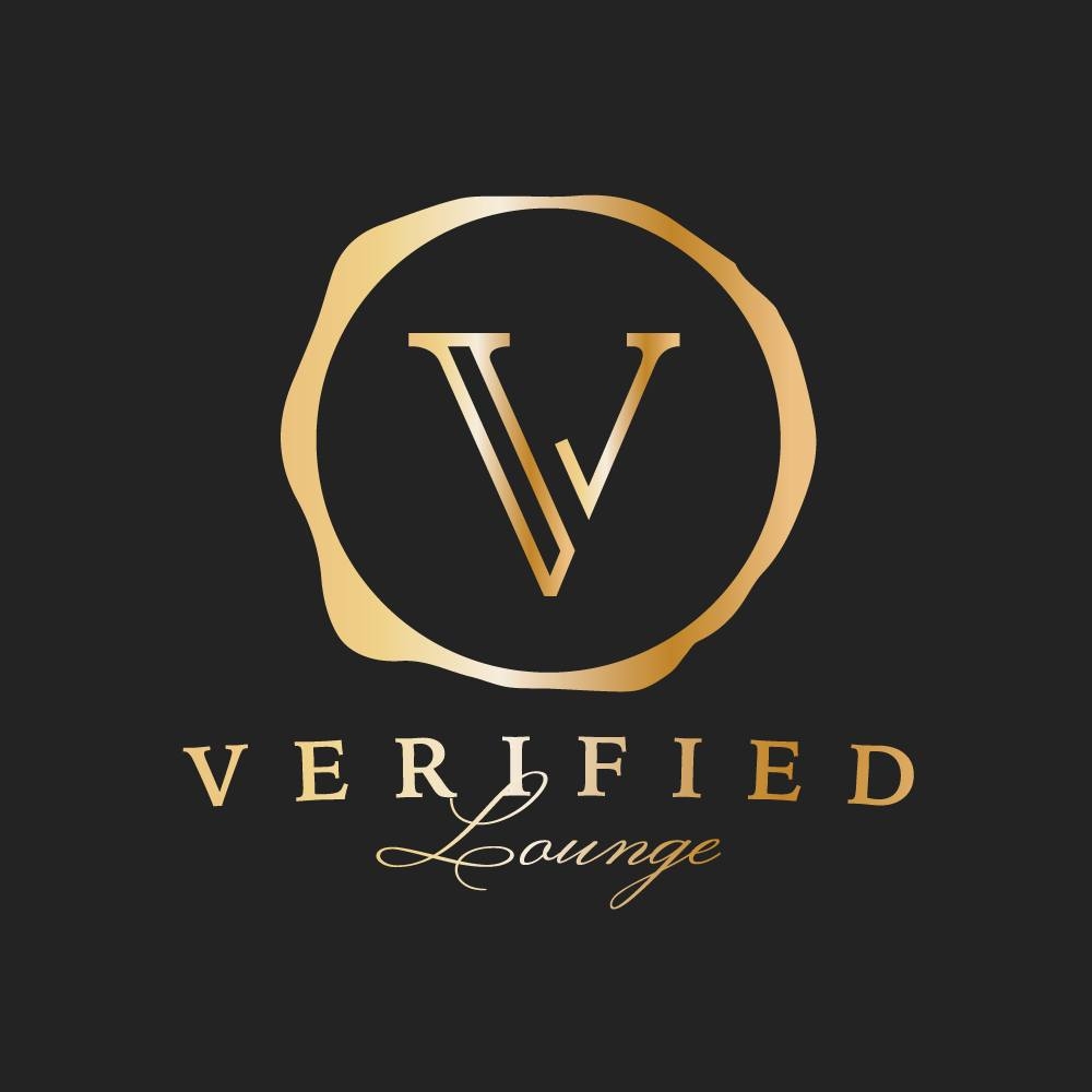 Verified Lounge job hiring image