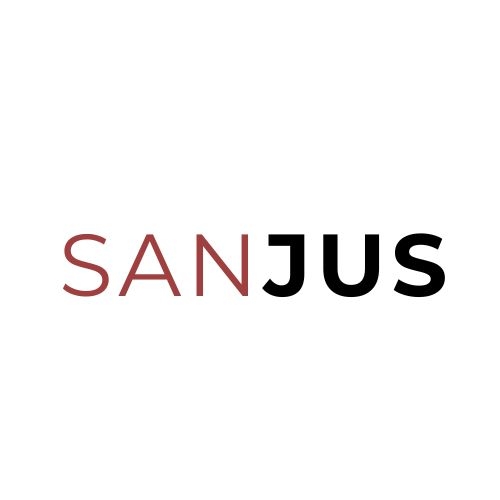 Sanjus Construction Corporation job hiring image