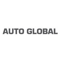 Careers at AutoGlobal job hiring image