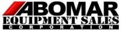 Abomar Equipment Sales Corp. job hiring image