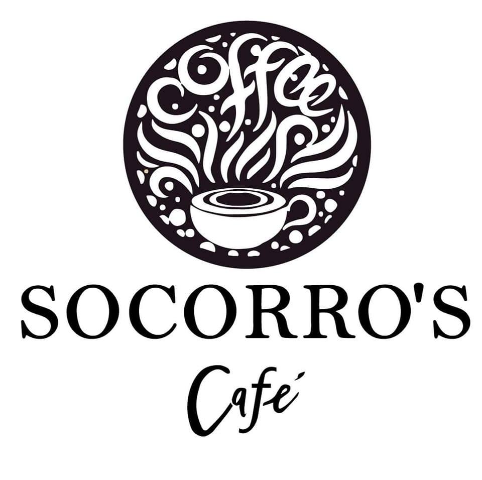 Socorro’s Cafe job hiring image