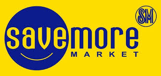 Hi Jobseekers!
SAVEMORE 
WHERE: EMPLOYEE'S ENTRANCE OF SAVEMORE
Time: 9:00 am to 2:00 pm
SM SAVEMORE NEEDS THE FF POSITON: 
Vacant Positions:
  🔹Cashier (Female) 
  🔹Baggers (Male)
  🔹Stock Clerks image