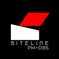 Siteline Design-Build Services Co. job hiring image