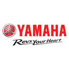 Yamaha Revzone - CDO 2 CYCLES job hiring image