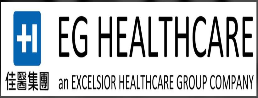 EG Healthcare, Inc. job hiring image