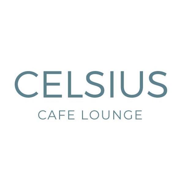 Celsius Cafe Lounge job hiring image