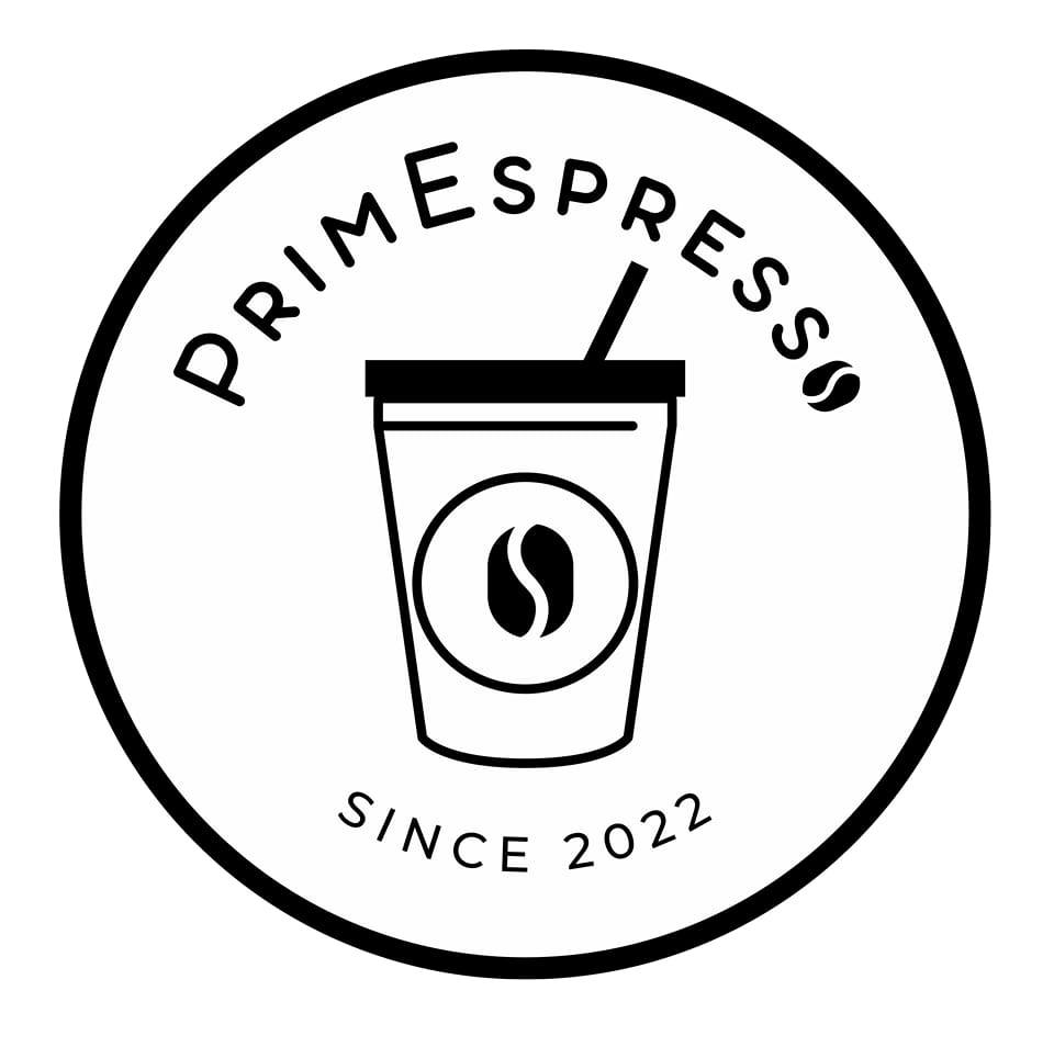 PrimEspresso job hiring image