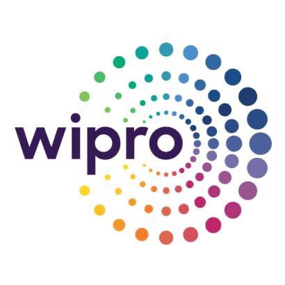 Wipro Cebu is Hiring for AIRLINE, RETAIL and  HEALTHCARE ACCOUNT‼️‼️
‼️Customer Service Representative‼️ image