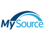 MySource BPO Solutions Phils Inc. job hiring image