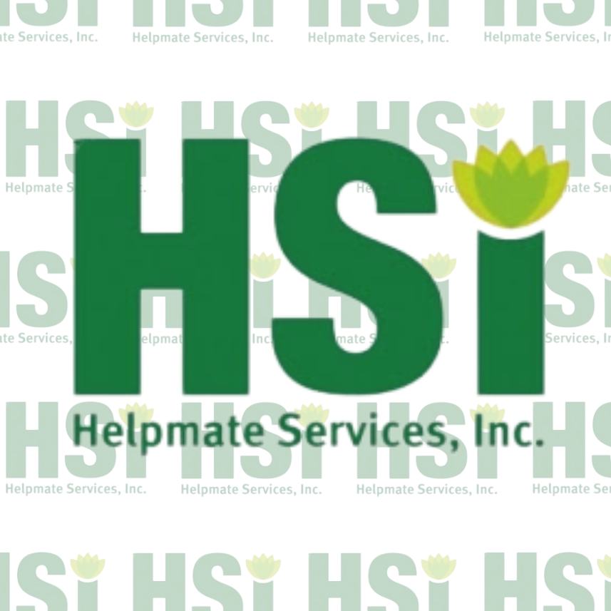 Helpmate Services Inc job hiring image