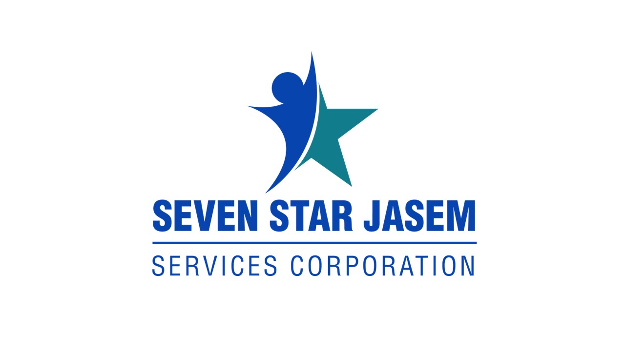 Seven Star JASEM Services Corporation job hiring image