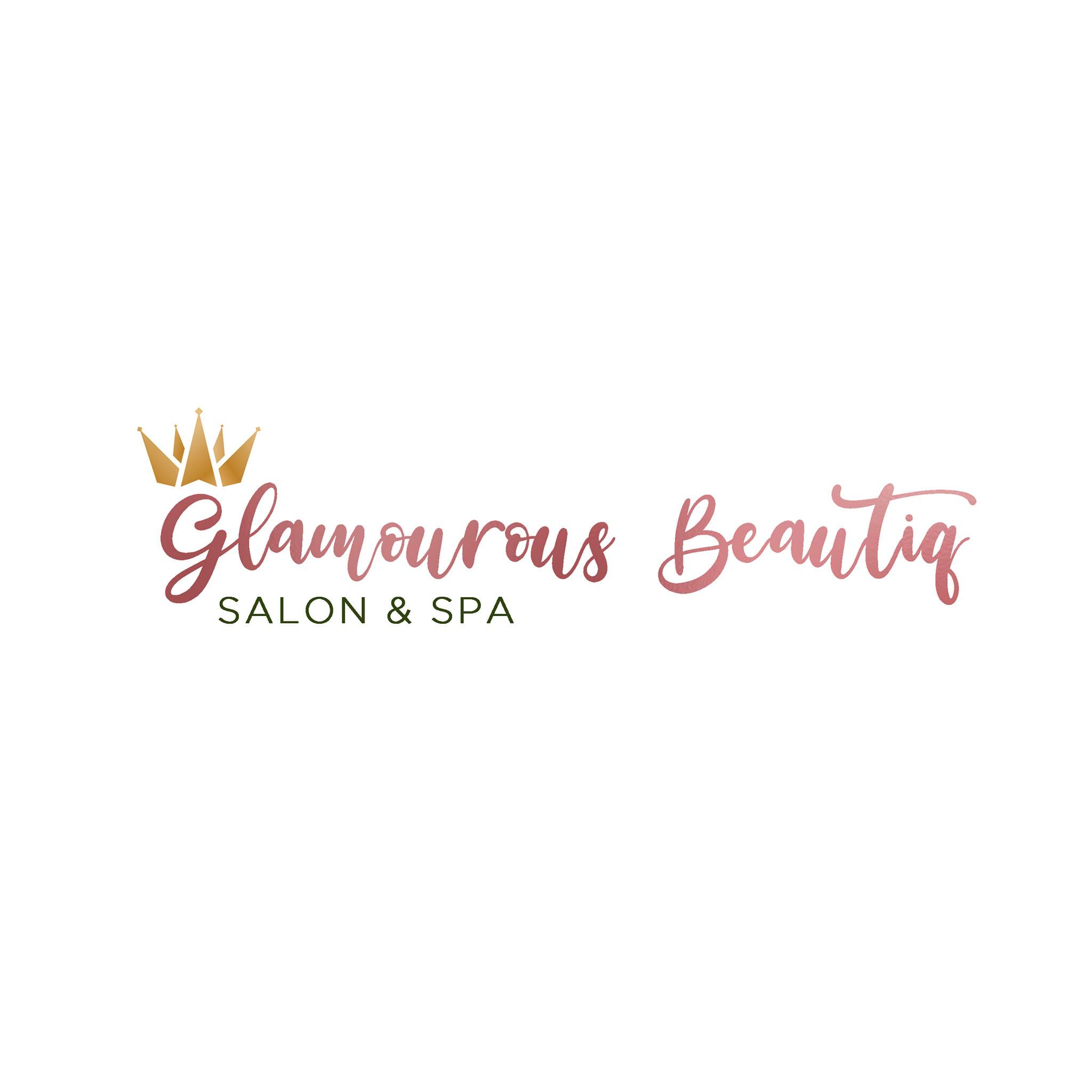 Glamourous Beautiq job hiring image